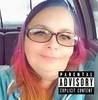 emmabice3277